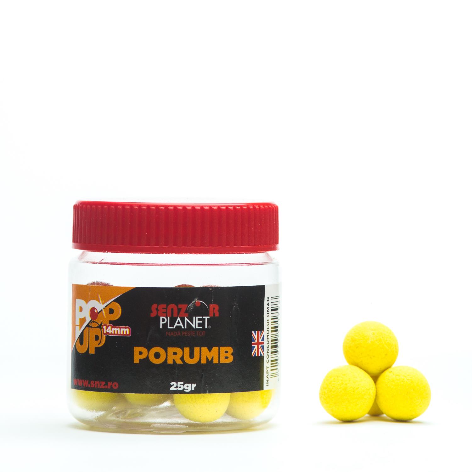 POP-UP 14mm SENZOR PLANET 2017 - pop-up-14-porumb.jpg